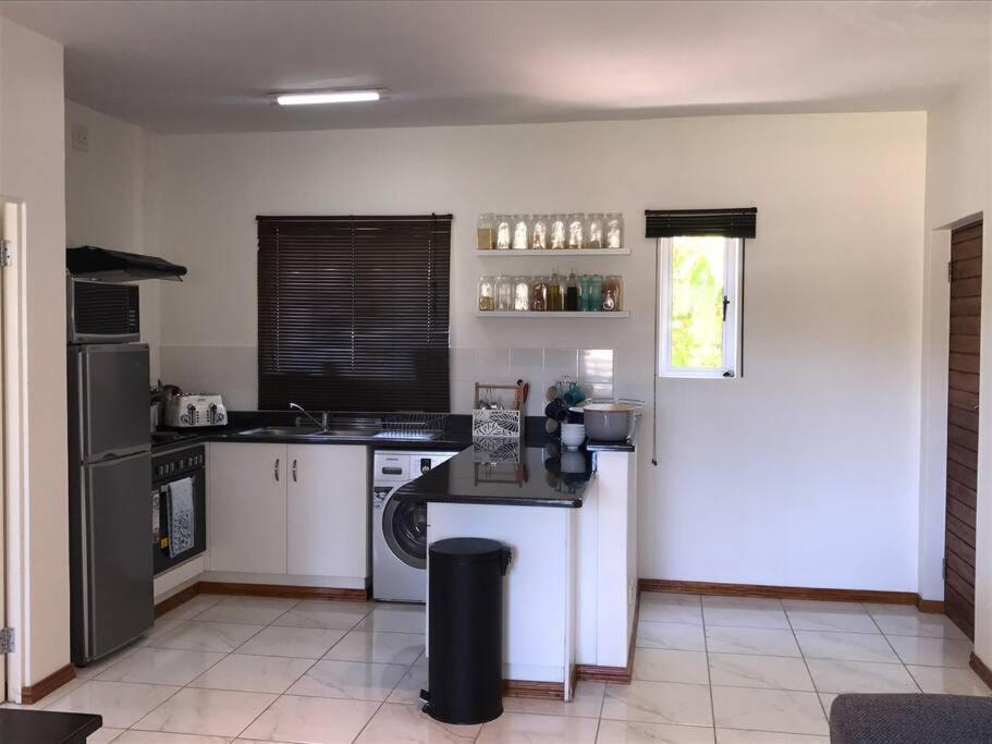 Sheffield 1 Apartment *