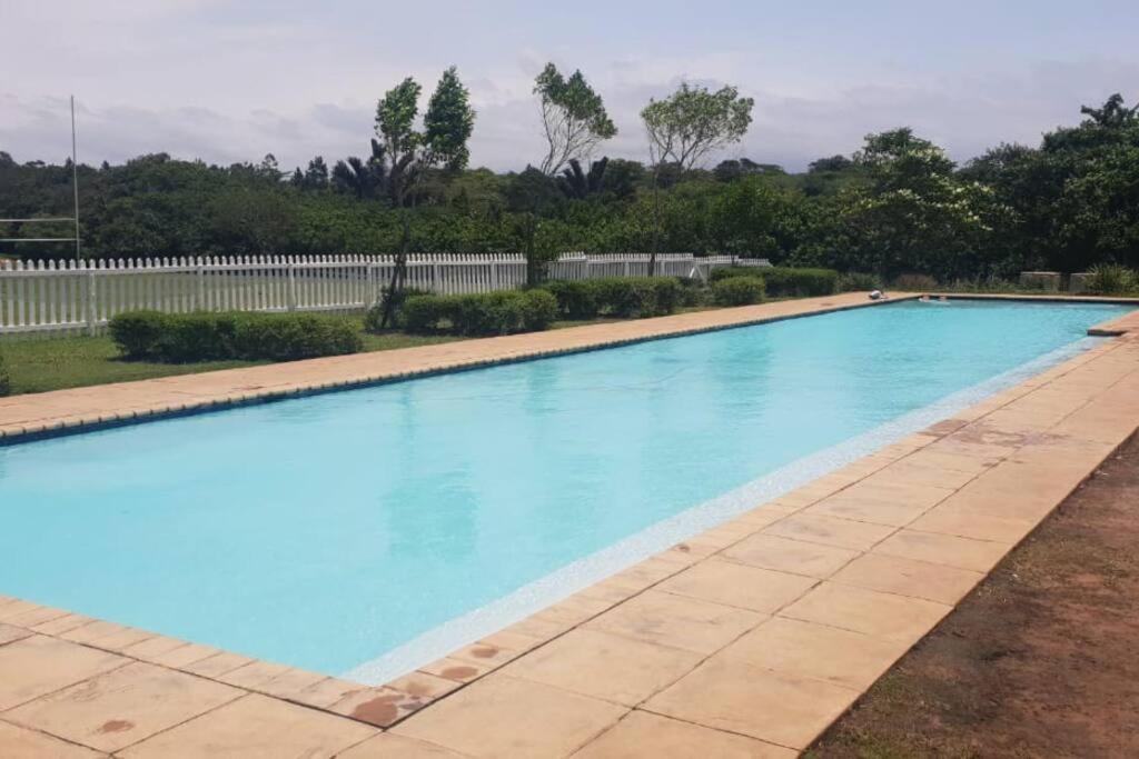 Sheffield 1 Ballito